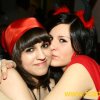 bild 107